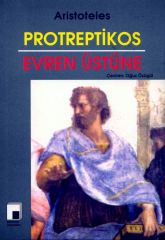 Protreptikos  Evren Üstüne Aristoteles